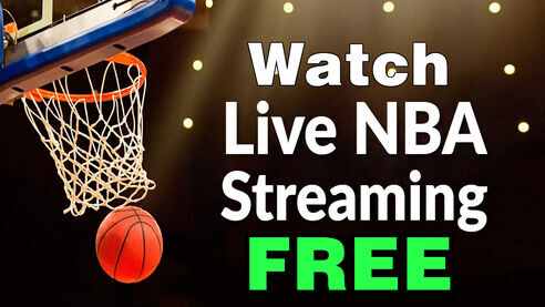 watch-nba-streams-on-sportsurge:-your-ultimate-guide-to-live-basketball-action-